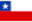 Chile