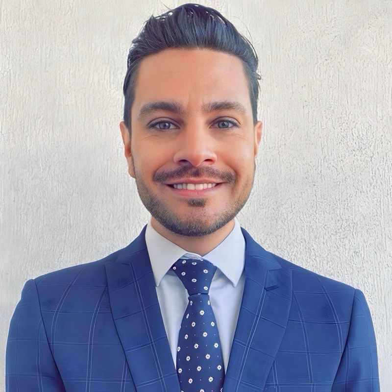Felipe Velasco