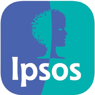 ipsos