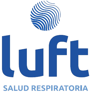 luft