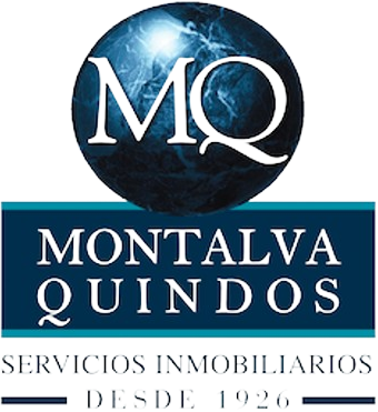 mq