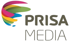 prisa
