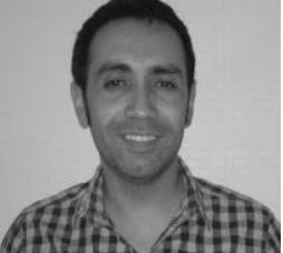 Andrés Pino