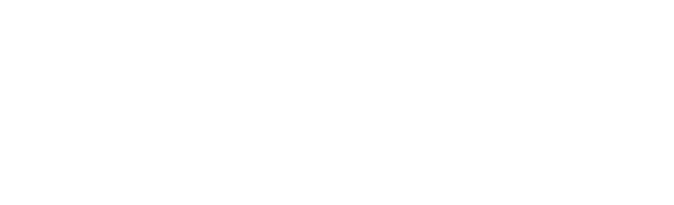 Imagologo de cavo en escala de grises