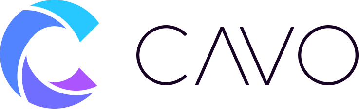 Cavo - Soluciones Digitales