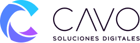 Imagologo de Cavo